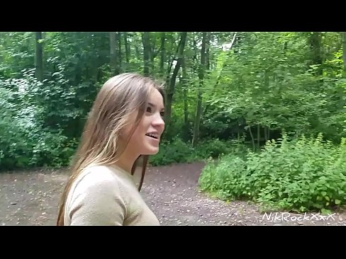 ❤️ Evelinari toki publiko batean izorratzen genuela proposatu nion! Baietz esan zuen. Orduan ipurdian izorratu eta ahoan esperma. Orduan bere burua haserretu zen. ️ Etxeko pornoa pornoan eu.com-porn-zog.ru ﹏