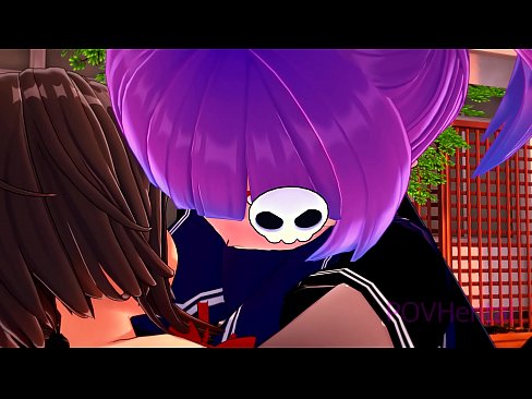 ❤️ Arachne neska munstroa. ️ Etxeko pornoa pornoan eu.com-porn-zog.ru ﹏