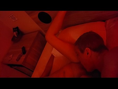 ❤️ Nire pussy bustia miazkatzen. ️ Etxeko pornoa pornoan eu.com-porn-zog.ru ﹏