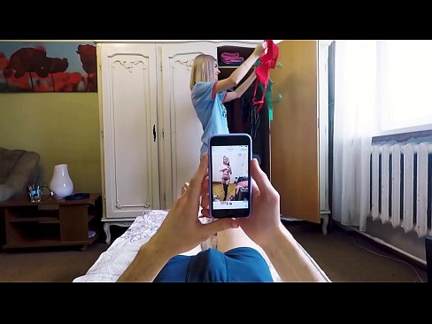 ❤️ Arrebaordeak ama etxeratu baino lehen egin zuen anaia ️ Etxeko pornoa pornoan eu.com-porn-zog.ru ﹏