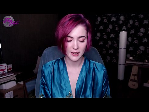 ❤️ Errusiako neska baten jerk off instrukzioa ingelesez ️ Etxeko pornoa pornoan eu.com-porn-zog.ru ﹏