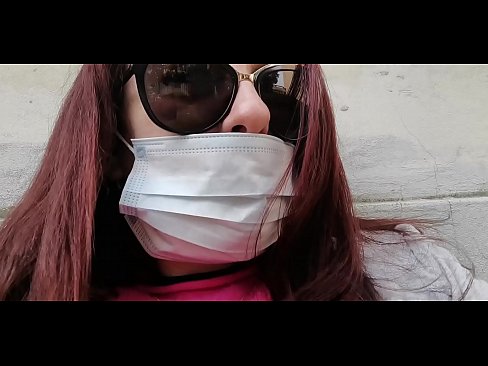 ❤️ Nicoletta bere bizilagunarekin mendekua hartzen du eta bere garajean txiza egiten du (Covid19 Italiako berrogeialdi berezia) ️ Etxeko pornoa pornoan eu.com-porn-zog.ru ﹏