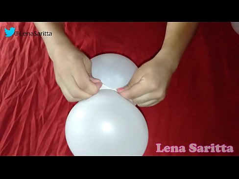 ❤️ Nola egin jostailuzko bagina edo uzki bat etxean ️ Etxeko pornoa pornoan eu.com-porn-zog.ru ﹏
