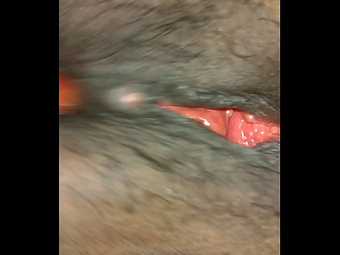 ❤️ Zabaldu Nire Fat Pussy Egin Squirt ️ Etxeko pornoa pornoan eu.com-porn-zog.ru ﹏