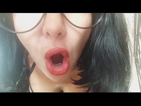 ❤️ Maitia, zure amaordeak ez dizu gaur eskolara joaten utziko... Gehiegi behar zaitut... ️ Etxeko pornoa pornoan eu.com-porn-zog.ru ﹏