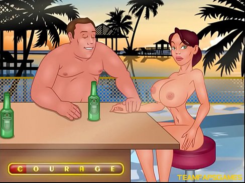 ❤️ Crawling sendatzeko haurra bdsm resort 2 ️ Etxeko pornoa pornoan eu.com-porn-zog.ru ﹏