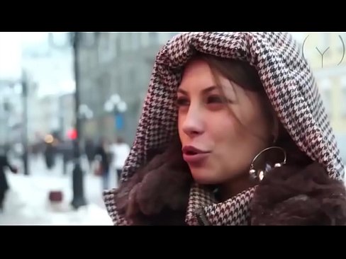 ❤️ Zinema sexu-ikasgaiak, emakumezkoen orgasmorako teknikak eta jarrerak, sexu-harremanak behar bezala izan, masaje erotikoa, squirt prestakuntza. ️ Etxeko pornoa pornoan eu.com-porn-zog.ru ﹏