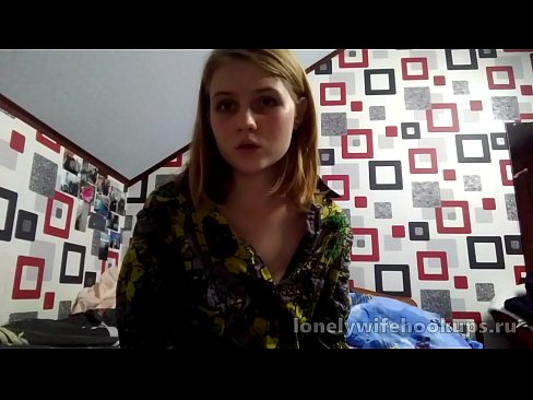 ❤️ Errusiako ikasle ilehoria gazteak polla handiagoak gustatzen zaizkio. ️ Etxeko pornoa pornoan eu.com-porn-zog.ru ﹏