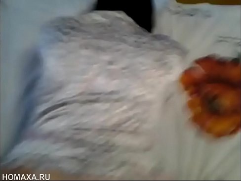 ❤️ Bere emaztea ipurdi eder batekin izorratzen ️ Etxeko pornoa pornoan eu.com-porn-zog.ru ﹏