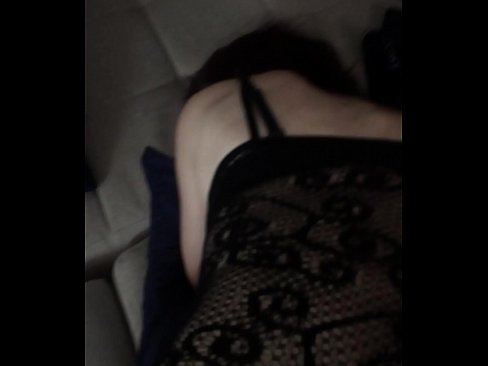 ❤️ Si ja perdasham babava Bugarka ka mene in stan. ️ Etxeko pornoa pornoan eu.com-porn-zog.ru ﹏