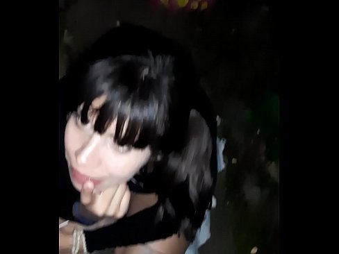❤️ Kalean zakila puztuta gozokien truke ️ Etxeko pornoa pornoan eu.com-porn-zog.ru ﹏