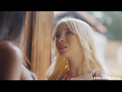 ❤️ Neska hilabete batzuk geroago etxera dator eta amaordearen puxa jaten amaitzen du ️ Etxeko pornoa pornoan eu.com-porn-zog.ru ﹏