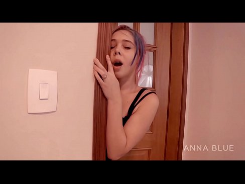 ❤️ Nire anaiarengana itzuli nintzen. Bere neska-lagunarekin sexu harremanak izan nituen. itzulera lesbiana. ️ Etxeko pornoa pornoan eu.com-porn-zog.ru ﹏