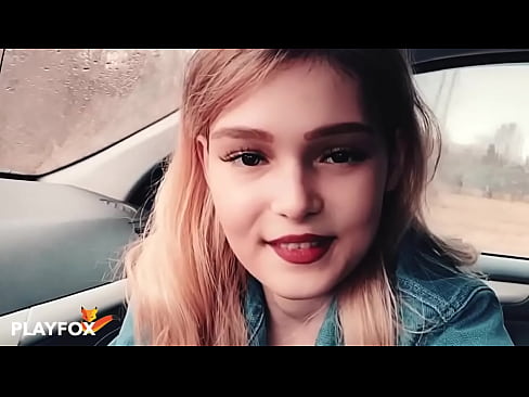 ❤️ Sexy neskak pozarren zurrupatzen du deskontu txartela ️ Etxeko pornoa pornoan eu.com-porn-zog.ru ﹏