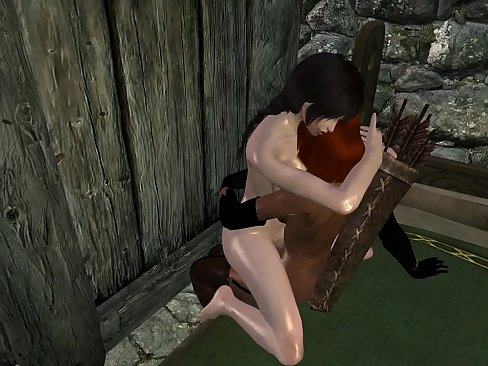 ❤️ oporretan, eta tsbbe eta unpe maximum aktoreen gorputzak erabili zituen, succubus eta nord ️ Etxeko pornoa pornoan eu.com-porn-zog.ru ﹏