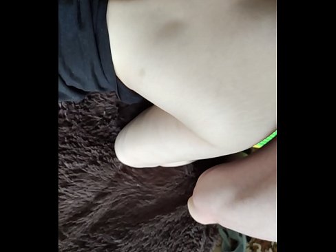 ❤️ Errusiako neska intzirika etxean anal 2. zatia ️ Etxeko pornoa pornoan eu.com-porn-zog.ru ﹏