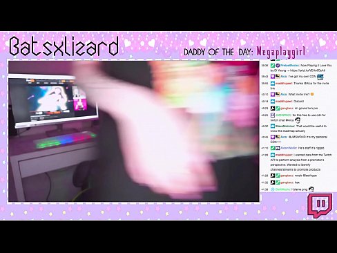 ❤️ JOLASARI AHAZTU ZUEN KORRENTEA ITETZEA ETA ZUZENEKOA ZUZENDU ZUEN AIREAN ️ Etxeko pornoa pornoan eu.com-porn-zog.ru ﹏