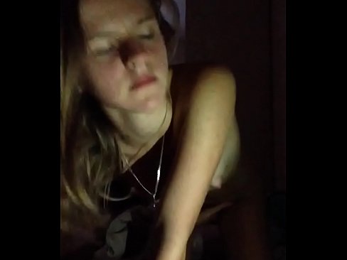 ❤️ Neska bat masturbatzen da eta cums ️ Etxeko pornoa pornoan eu.com-porn-zog.ru ﹏